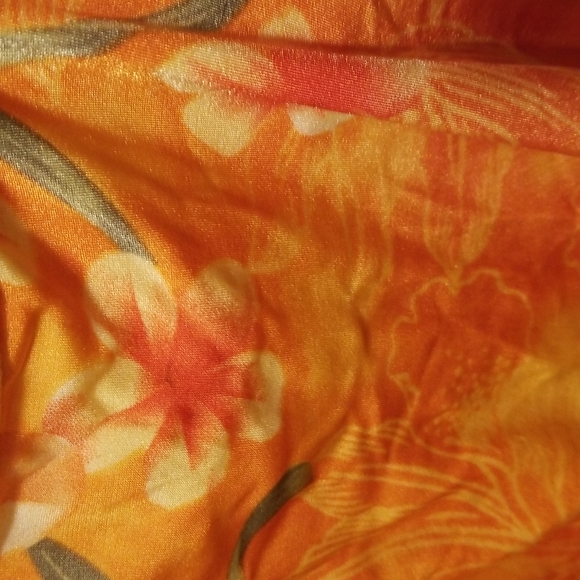 Classic elements women - Picture 6 of 7